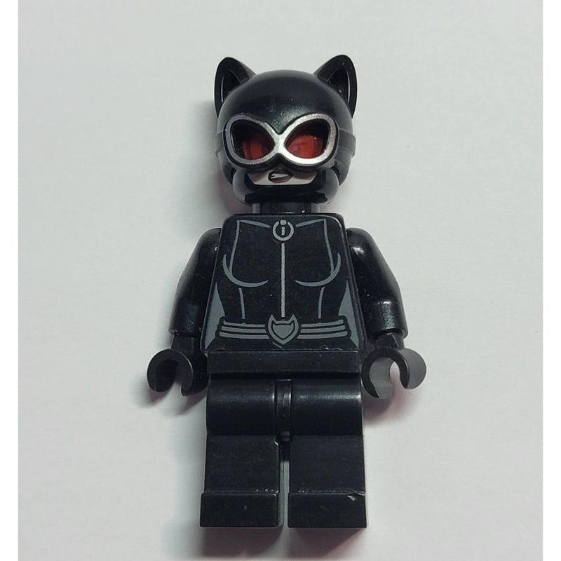fig-005473 – Catwoman with Red Goggles