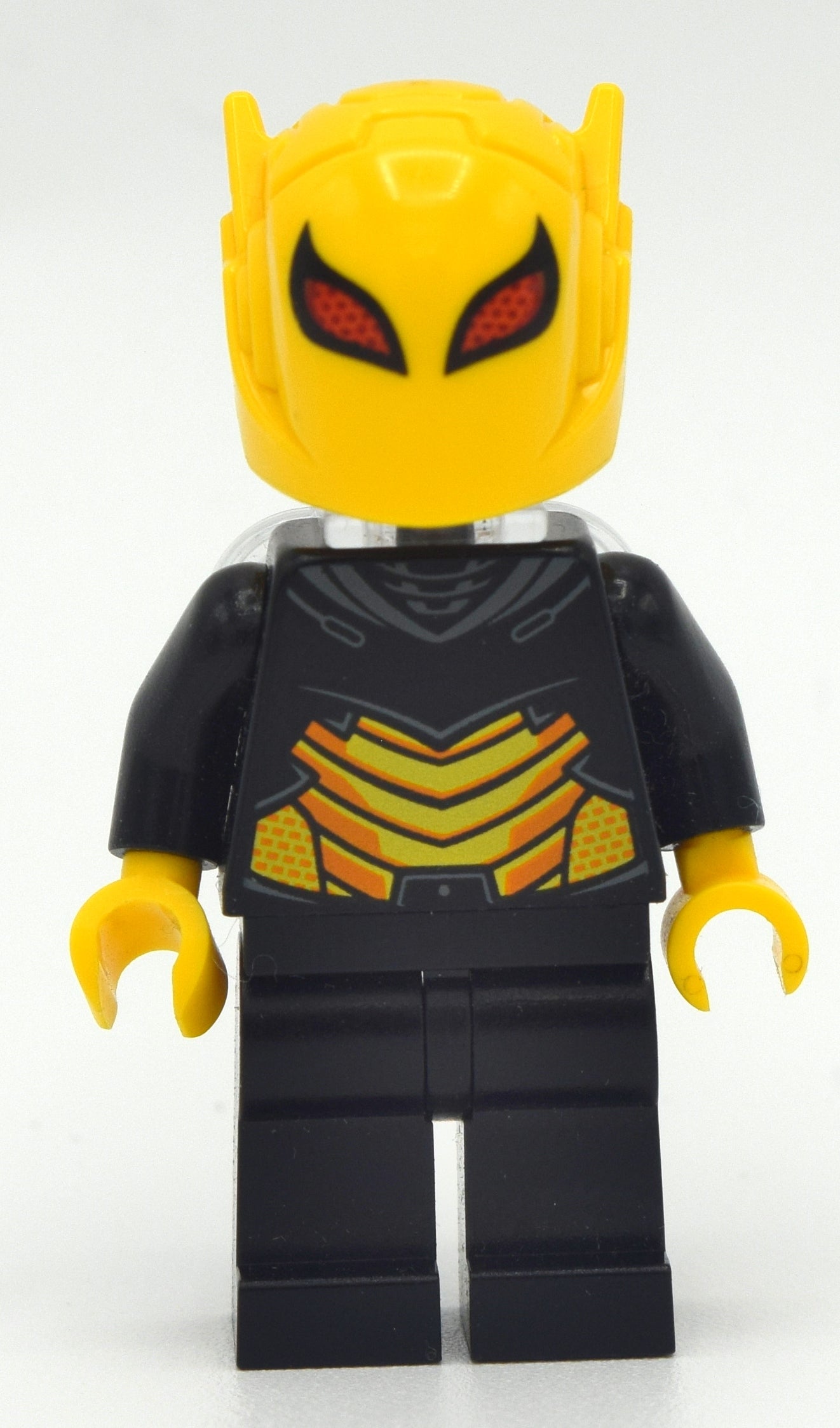 fig-005484 – Firefly