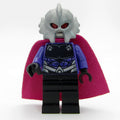 fig-005488 – Ocean Master