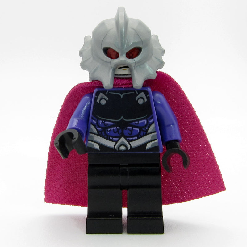 fig-005488 – Ocean Master