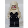 fig-005491 – Ghost-Spider / Spider-Gwen, Closed Front Hood