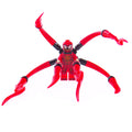 fig-005498 – Carnage with Long Tentacles