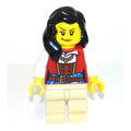 fig-005506 – Lady Anchor