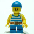 fig-005507 – Jack 'Dark Shark' Doubloons