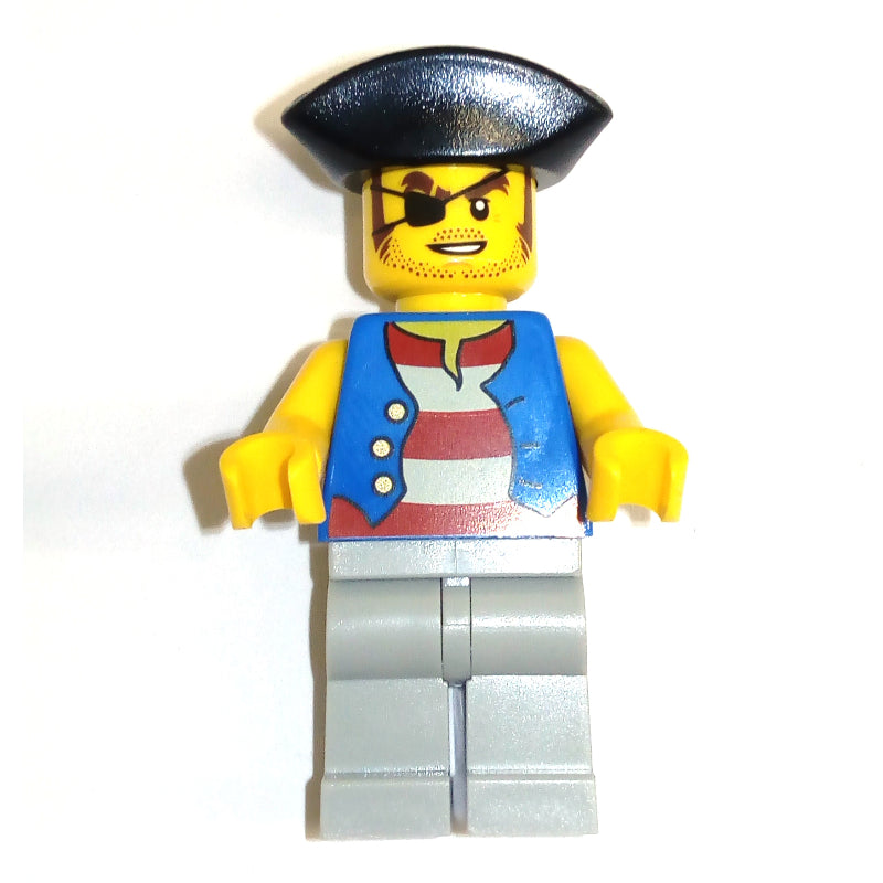 fig-005509 – Quartermaster Riggings