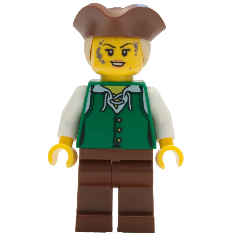 fig-005510 – Robin Loot