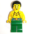 fig-005513 – Tattooga