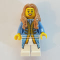 fig-005519 – Maiden - Medium Nougat Hair