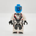 fig-005570 – Nebula, White Advanced Tech (Quantum) Suit