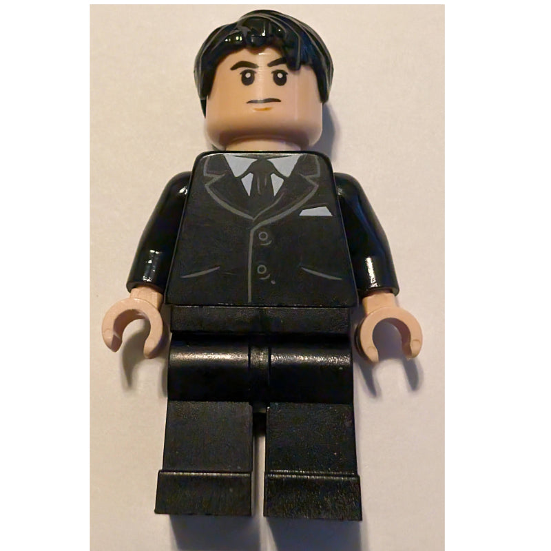 fig-005576 – Happy Hogan