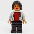 fig-005578 – MJ (Michelle Jones)