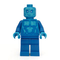 fig-005579 – Hydro-Man