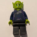 fig-005583 – Talos (Skrull)