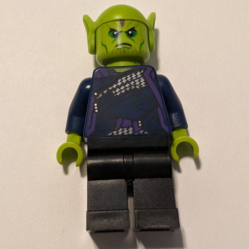 fig-005583 – Talos (Skrull)