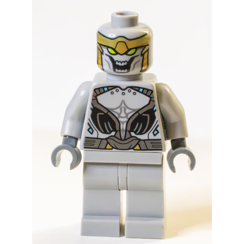 fig-005584 – Chitauri