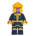 fig-005592 – Thanos in Dark Blue and Gold Outfit