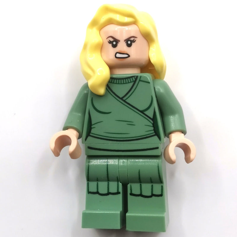 fig-005596 – Vicki Vale