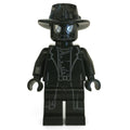 fig-005597 – Spider-Man Noir without Shirt Tail