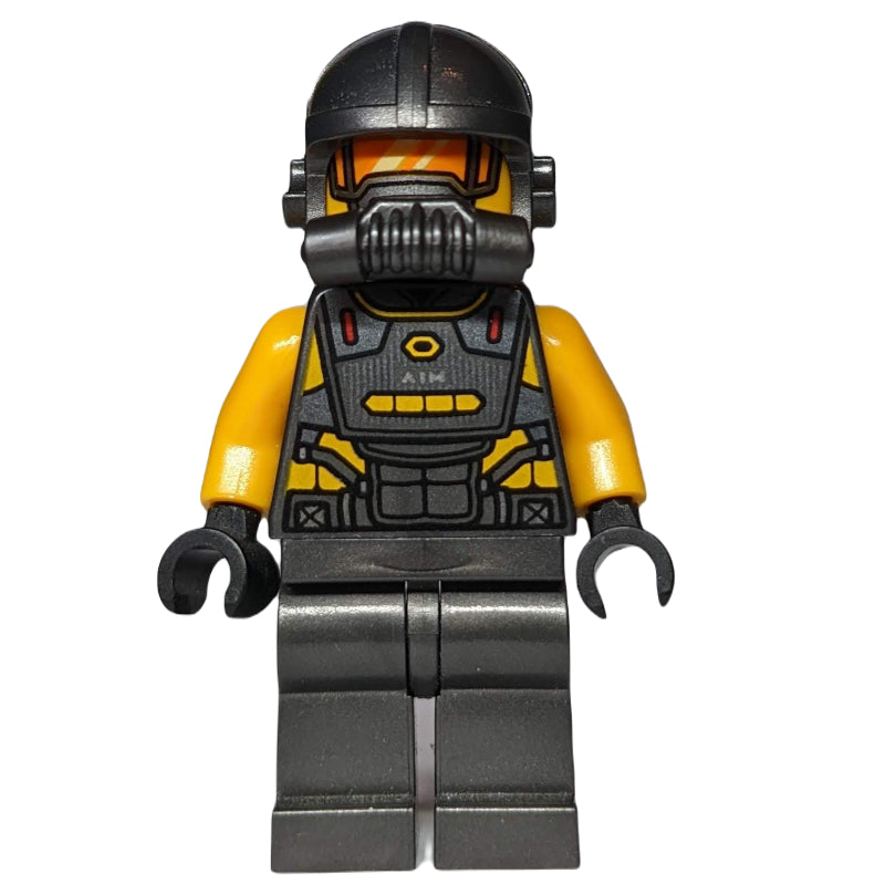 fig-005606 – AIM Agent