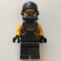 fig-005607 – AIM Agent with Neck Bracket