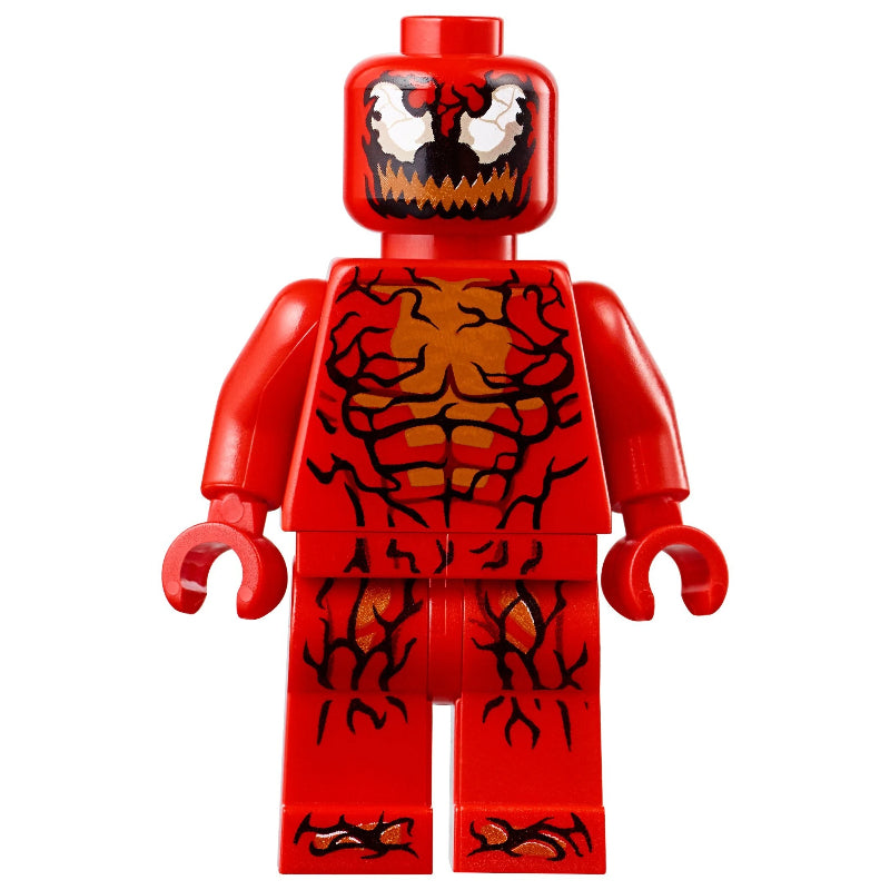 fig-005609 – Carnage