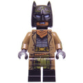 fig-005615 – Batman, Dark Tan Coat, Black Cowl (Knightmare Batman)