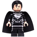 fig-005618 – Superman in Black Outfit