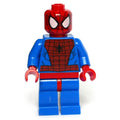 fig-005619 – Spider-Man
