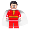 fig-005621 – Shazam