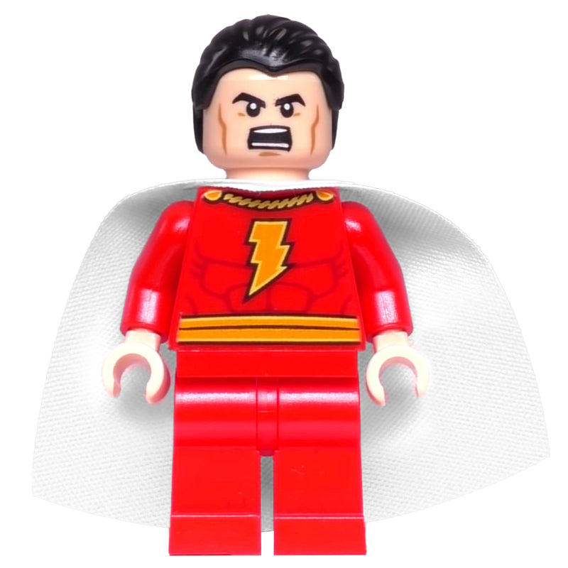 fig-005621 – Shazam