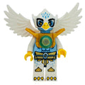 fig-005626 – Equila with Shoulder Armor