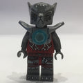 fig-005627 – Wakz with Shoulder Armor