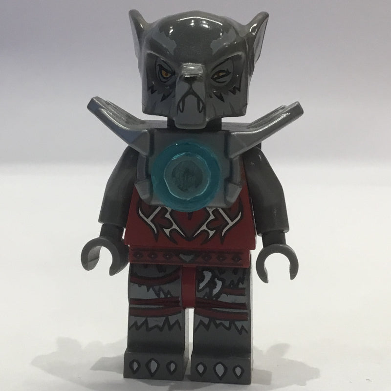 fig-005627 – Wakz with Shoulder Armor