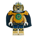 fig-005635 – Lagravis with Shoulder Armor