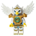fig-005641 – Eris with Pearl Gold Shoulder Armor