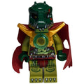 fig-005650 – Cragger with Tattered Cape
