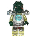 fig-005659 – Cragger with Shoulder Armor