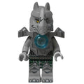 fig-005661 – Rogon