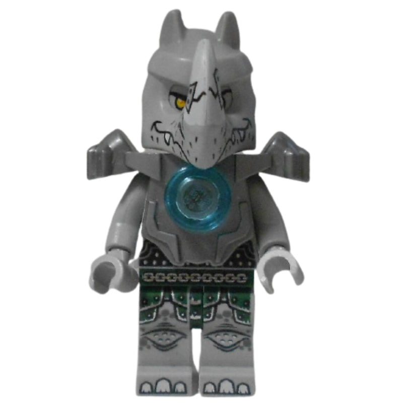 fig-005661 – Rogon