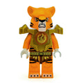 fig-005683 – Tormak in Orange Outfit