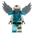 fig-005688 – Voom Voom with Trans-Light Blue Shoulder Armor