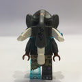 fig-005689 – Maula with Shoulder Armor