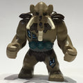 fig-005694 – Mungus (Big Fig)
