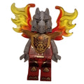 fig-005696 – Rogon with Flame Wings