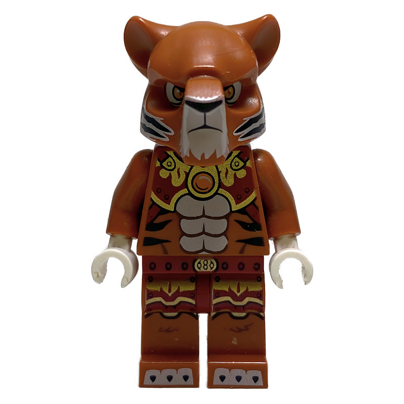 fig-005708 – Tazar