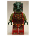 fig-005720 – Cragger in Fire Chi Outfit