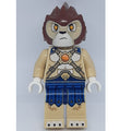 fig-005731 – Lion Warrior