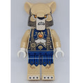 fig-005732 – Lioness Warrior