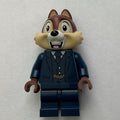 fig-005749 – Chip in Dark Blue Suit