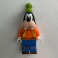 fig-005751 – Goofy